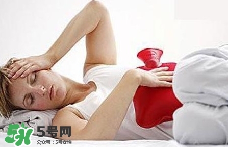 經(jīng)期頭痛是怎么回事？經(jīng)期頭痛頭暈怎么辦
