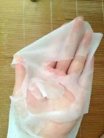 水密碼美女與野獸面膜多少錢？水密碼美女與野獸面膜價(jià)格