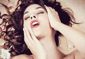 看起來是乖乖女，使壞也沒在客氣！難怪男生都愛追這3個星座