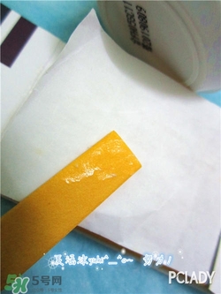 花皙蔻適合什么膚質(zhì)？花皙蔻適合敏感肌嗎？