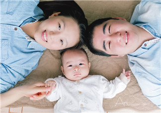 孕吐嚴(yán)重對胎兒的影響 孕吐嚴(yán)重會影響胎兒嗎？