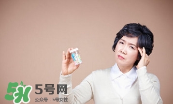 頭痛原因有哪些？經(jīng)常頭痛的治療方法