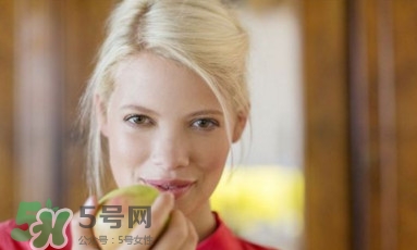 血管神經(jīng)性頭痛怎么辦？治療血管神經(jīng)性頭痛的方法