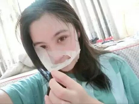 水密碼美女與野獸面膜多少錢？水密碼美女與野獸面膜價(jià)格
