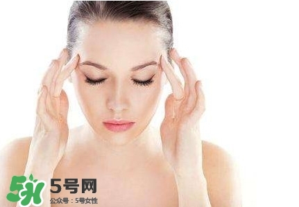 叢集性頭痛怎么治？叢集性頭痛能治好嗎？