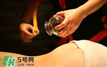 叢集性頭痛怎么治？叢集性頭痛能治好嗎？