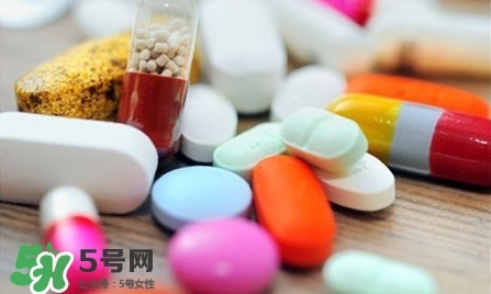 緊張性頭痛怎么辦？如何緩解緊張性頭痛？