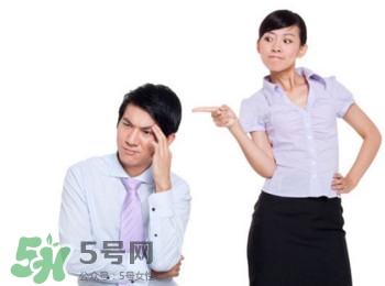 經(jīng)常頭痛是怎么回事？經(jīng)常頭痛怎么辦