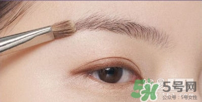2017眼線筆哪個牌子好？2017眼線筆推薦