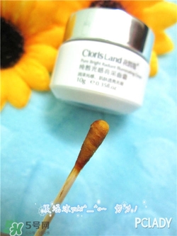 花皙蔻適合什么膚質(zhì)？花皙蔻適合敏感肌嗎？