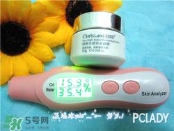 花皙蔻適合什么膚質(zhì)？花皙蔻適合敏感肌嗎？