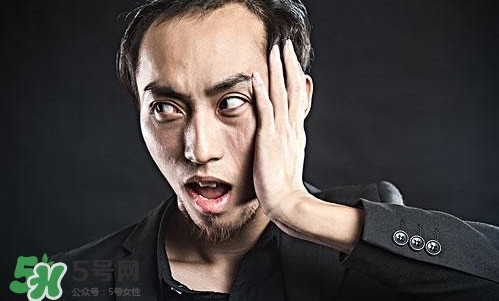 血管性頭痛吃什么藥？血管性頭痛的治療方法