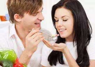備孕可以吃薺菜嗎？備孕吃薺菜好嗎？