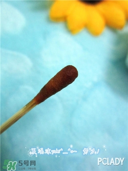 花皙蔻適合什么膚質(zhì)？花皙蔻適合敏感肌嗎？