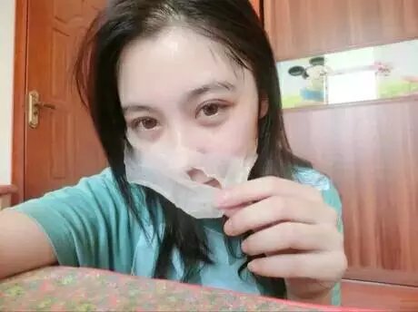 水密碼美女與野獸面膜多少錢？水密碼美女與野獸面膜價(jià)格