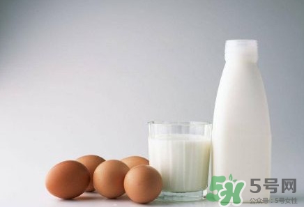 甲狀腺結(jié)節(jié)會(huì)自愈嗎？甲狀腺結(jié)節(jié)飲食