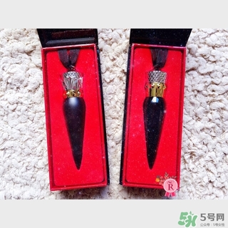 蘿卜丁口紅為什么那么貴？蘿卜丁口紅專柜價格