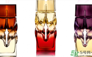 cl眉筆多少錢(qián)？Christian Louboutin眉筆專(zhuān)柜價(jià)格