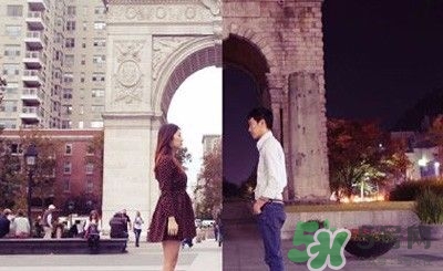異地戀怎么解決生理需要？異地戀怎么哄女朋友開(kāi)心？