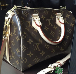 lv變色皮是怎么回事？lv變色皮前后對比