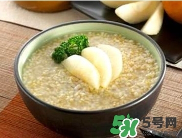 寶寶感冒咳嗽怎么辦？寶寶咳嗽有痰怎么辦？