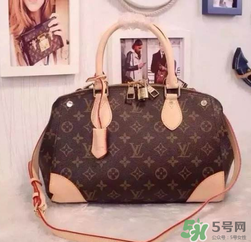 lv變色皮是怎么回事？lv變色皮前后對比