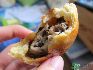 薺菜餃子可以放木耳嗎？薺菜水餃能加木耳嗎？