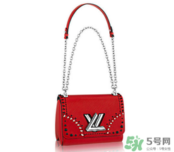 2017新款lv鏈條包好看嗎？lv2017新款鏈條包怎么樣？