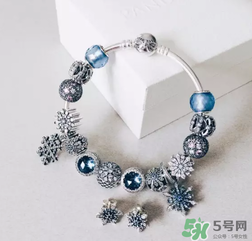 潘多拉海洋之心多少錢？pandora海洋之心正品價格