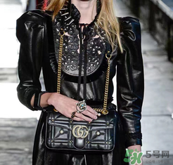 gucci方塊珍珠包正品多少錢？gucci古馳珍珠包正品專柜價(jià)格
