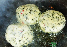 蒿子粑粑的蒿子是什么？蒿子粑粑是哪種蒿子？