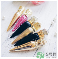 cl唇膏是什么牌子？cl唇膏香港哪里可以買