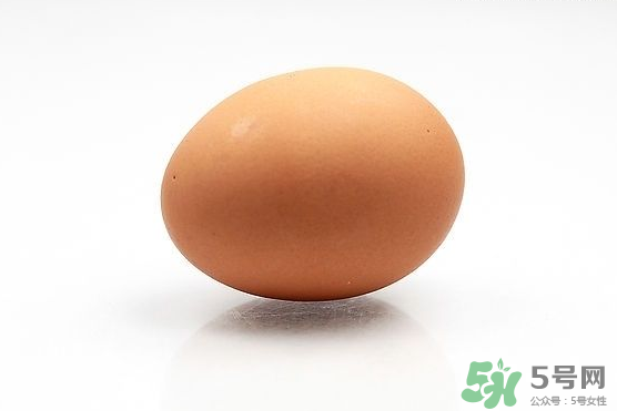 三月三為什么要吃雞蛋？三月三吃雞蛋的由來(lái)