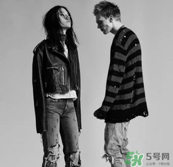 unravel是什么牌子？unravel是什么檔次？