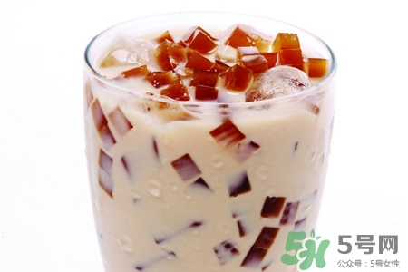 1點點奶茶哪個好喝？一點點什么奶茶最好喝？