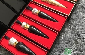 cl蘿卜丁口紅哪里買？cl蘿卜丁口紅哪里有賣？