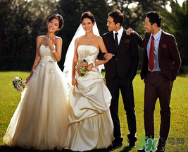 2017三月三適合結(jié)婚嗎？三月三為什么不能結(jié)婚？