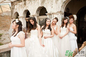2017三月三適合結(jié)婚嗎？三月三為什么不能結(jié)婚？