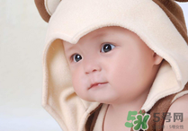 孕婦能吃感冒藥嗎？孕婦感冒吃什么藥？