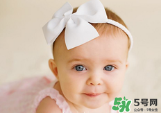 孕婦便秘可以吃香蕉嗎？孕婦便秘吃香蕉管用嗎？