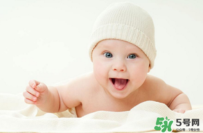 孕婦便秘可以吃香蕉嗎？孕婦便秘吃香蕉管用嗎？