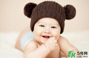 孕婦便秘可以吃香蕉嗎？孕婦便秘吃香蕉管用嗎？