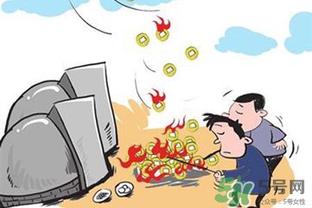 清明節(jié)回家好嗎？清明節(jié)回家探親好不好？
