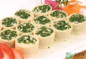 薺菜可以天天吃嗎？薺菜一天吃多少最好？