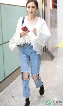 wildfox是什么牌子？wildfox野狐是什么檔次？