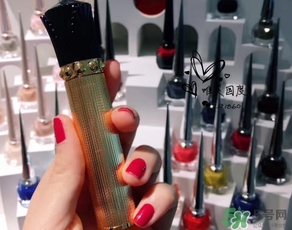 cl睫毛膏怎么樣？christian louboutin蘿卜丁睫毛膏哪里買？