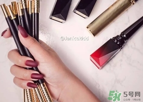 cl眉筆多少錢(qián)？Christian Louboutin眉筆專(zhuān)柜價(jià)格