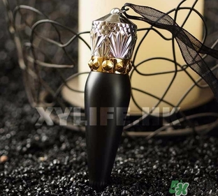 紅底鞋口紅多少錢？紅底鞋口紅專柜價(jià)格