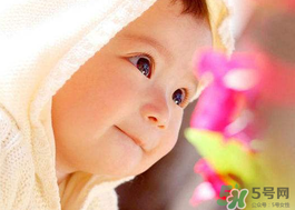 孕期可以激光祛斑嗎？懷孕了能做激光祛斑嗎？