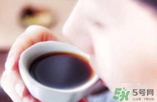 黑糖姜茶會上火嗎？黑糖姜茶會不會上火